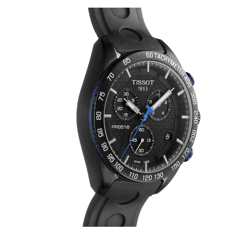 t1004173720100